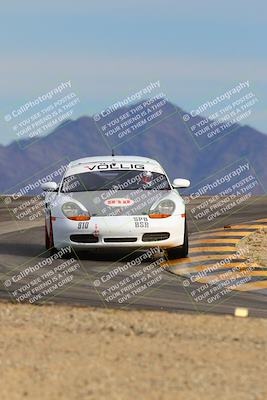 media/Jan-06-2024-PCA San Diego (Sat) [[977b74149c]]/4-Orange Group/Session 4 (Turn 12)/